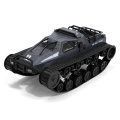 1:12 SG 1203 RC Car Drift RC Tank Car High Speed Full Proportional Crawler Radio Control Vehicle Models Toys for Children