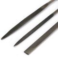 10pcs/set Metal Needles File for Glass Stone Jewelers Diamond Wood Carving Craft Sewing Hand Files Tools