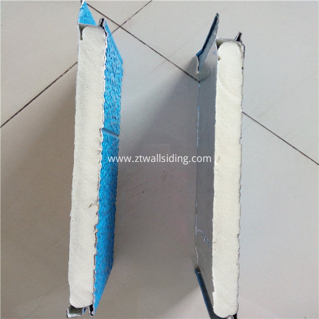 foam sandwich panel 