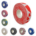 Hockey Stick Tape Multipurpose Colorful Sport Safety Cotton Cloth Enhances Ice field Hockey badminton Golf Tape