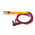 Digital Multimeter Test Leads Probes Volt Meter Cable Kit Electric Pen Best Testing Equipment Test Measurement Analysis Tools