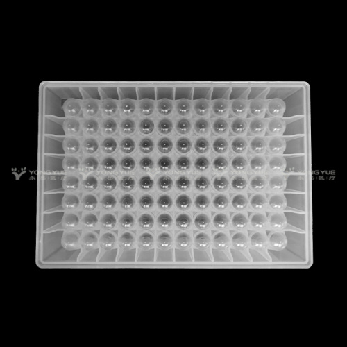 Best Axygen Deep Well Plates Manufacturer Axygen Deep Well Plates from China