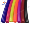 Food grade/ industrial use vacuum silicon rubber hose