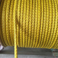 https://www.bossgoo.com/product-detail/polyester-carrier-rope-for-paper-machine-58120027.html