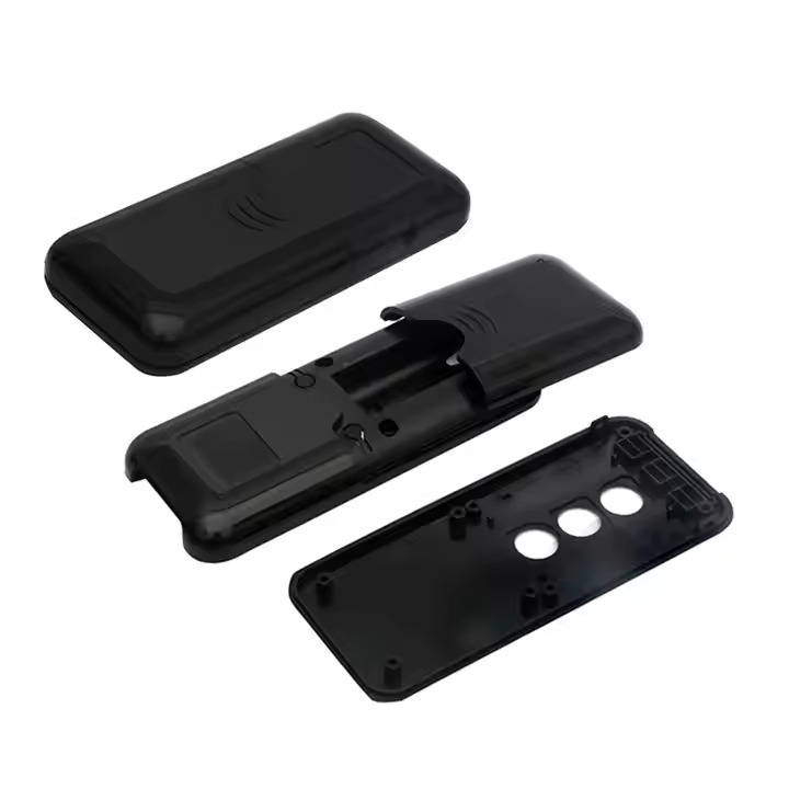 Appliance Housing Parts2