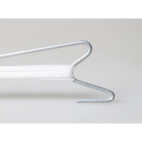 Tomato Hook For Greenhouse Tomato Manufacturers and Tomato Hook For Greenhouse Tomato Suppliers