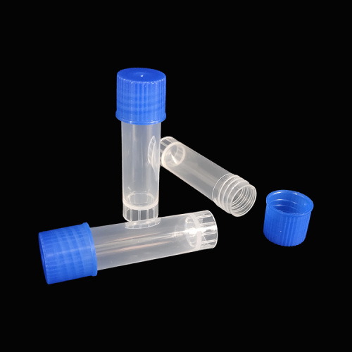 Best VTM Test Tube 2ml pcr Manufacturer VTM Test Tube 2ml pcr from China