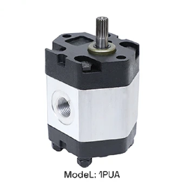 adiffer-1pua-group-1-external-gear-pump-mz-type-340X340