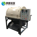 Printed Circuit Board Recycling Equipment Easy To Operate