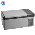 15L Portable Car Fridge Freezer 12v 24v 220v (shipping except canary islands)