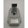 VFD Inverter 1.5KW/2.2KW/4KW Frequency Converter ZW-AT1 3P 220V/110V Output CNC Spindle Motor Speed Control XSY-AT1