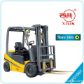 https://www.bossgoo.com/product-detail/xilin-cpdex-explosion-proof-electric-forklift-56719196.html