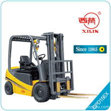 Xilin CPDEx explosion-proof electric forklift