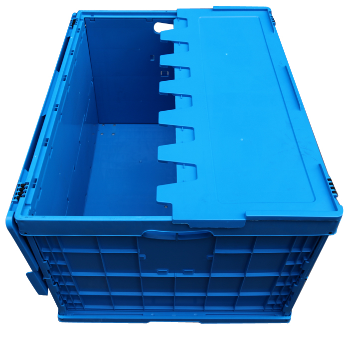 box