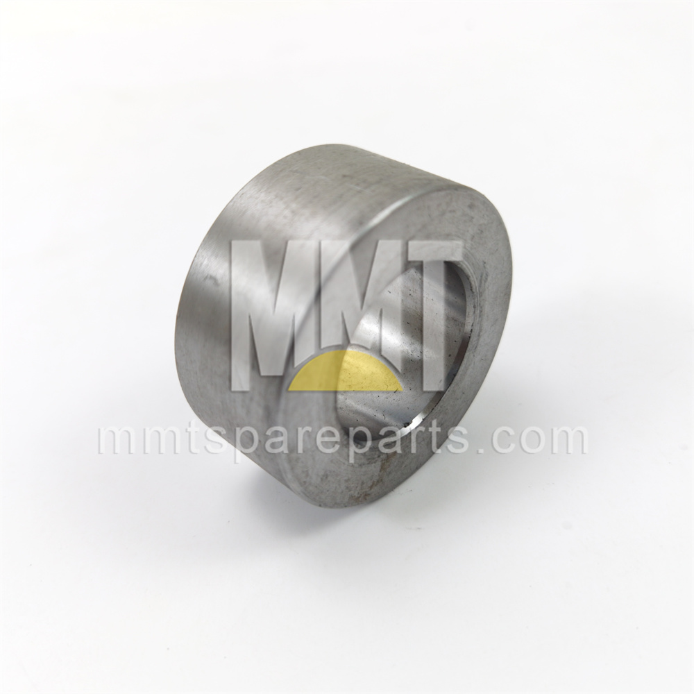 Spacer 296-6254