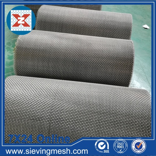 Bird Mesh Stainless Steel wholesale