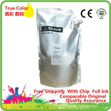 Refill Laser Black Toner Powder Kit Kits For Samsung SCX 4600 4601 4606 4623FH 4623 SF651 SF-651P Printer