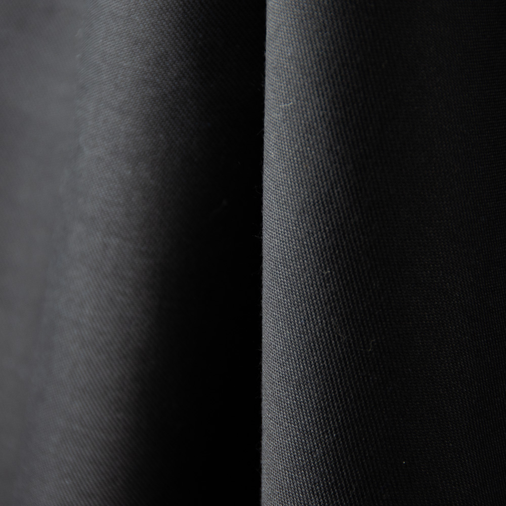Flame Retardant Begoodtex 00763 Jpg