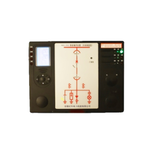 Substation Cabinet Intelligent Control Device