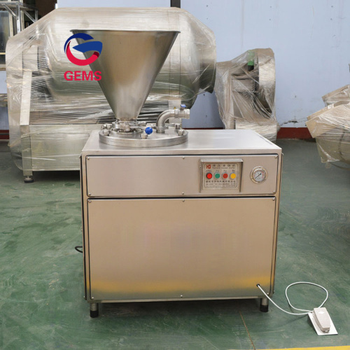 Commercial Meat Stuffer 25L Super Sausage Stuffer Machine for Sale, Commercial Meat Stuffer 25L Super Sausage Stuffer Machine wholesale From China