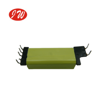 High Performance EDR32 High Frequency Transformer