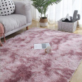 Topfinel Carpet for Living Room Anti-slip Floor Mats Water Absorption Bedroom gray Carpet Rugs Velvet Kids Room Mat