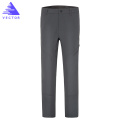 VECTOR Brand Quick Dry Pants Men Breathable Outdoor Pants Camping Hiking Pants Climbing Mountain Trekking Fishing Trousers 50020