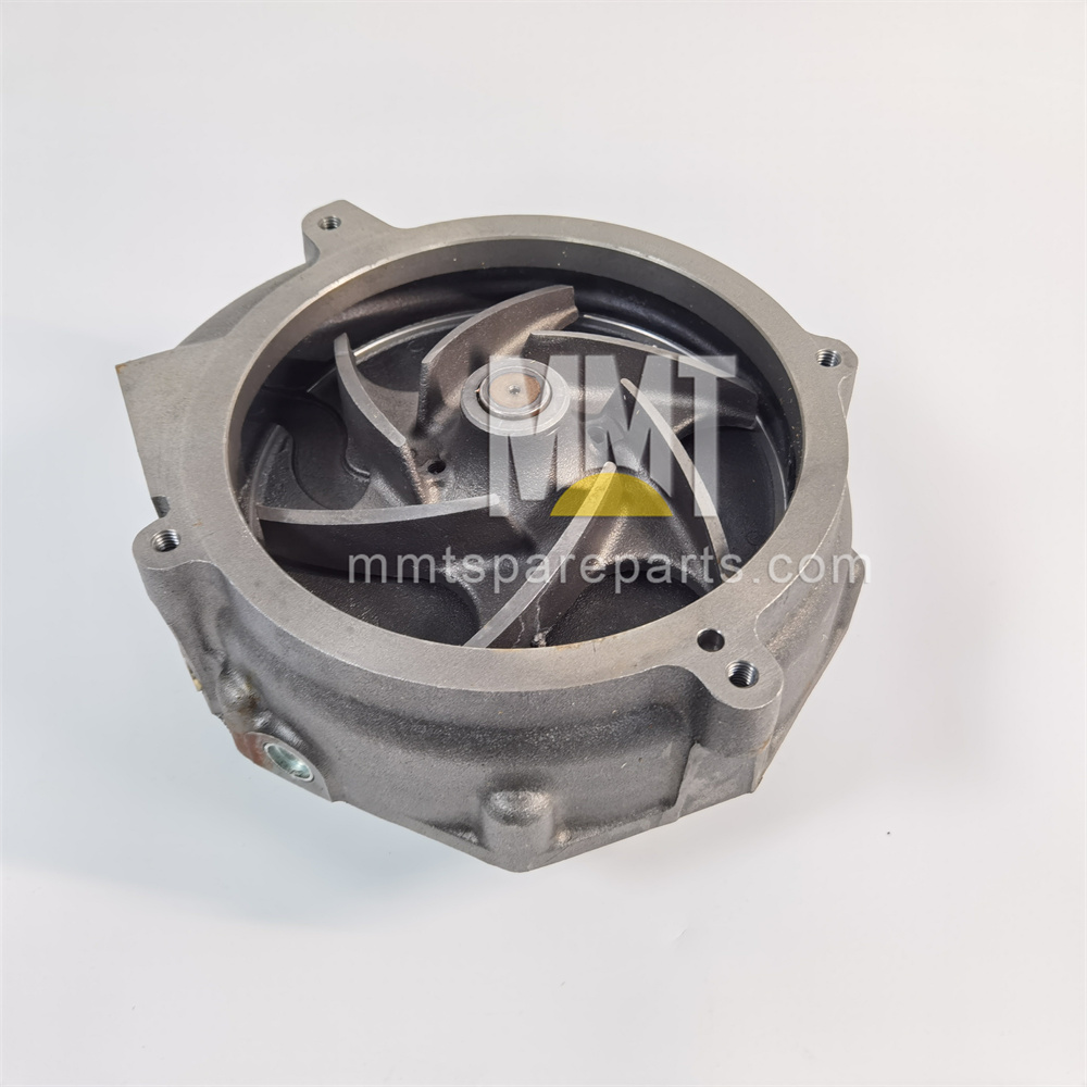 Water Pump 336-2213