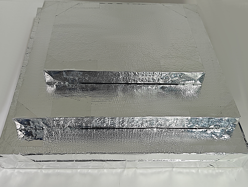 Fumed Silica