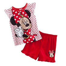 Girls-Clothing-Sets-Summer-Fashion-Cartoon-Minnie-Baby-Girls-Cotton-T-shirt-And-Shorts-Suit-Children.jpg_640x640 (1)