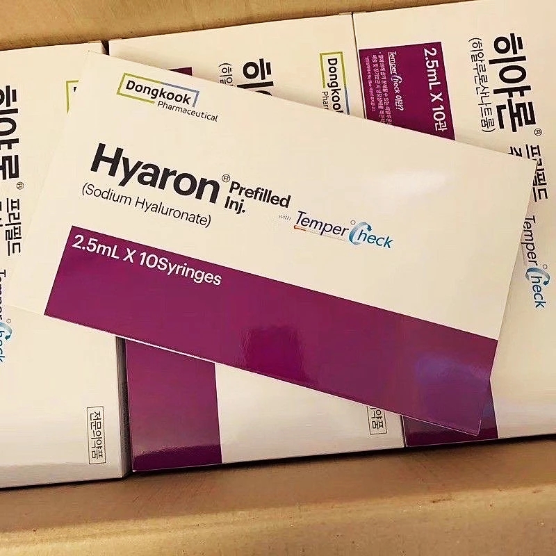 Hyaron-1piece-5piece-10piece-2-5ml-Age-Anti-Wrinkle-For-Face-Meso-Increase-Collagen-Productio-BB.jpg_Q90.jpg_.webp (1)