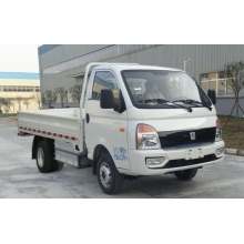 cheap high speed light electric truck coc