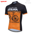 cycling jersey