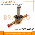 https://www.bossgoo.com/product-detail/evr6-038s-electromagnetic-valve-used-in-57114220.html