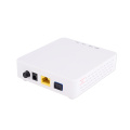 GN10 1GE LAN Port XPON Fiber GPON ONT