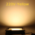 220V - Yellow