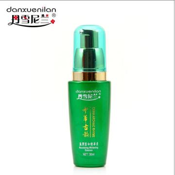 Free shipping Danxuenilan Moisturizing oil whitening care essence moisturizing cream