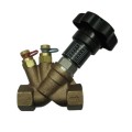 https://www.bossgoo.com/product-detail/bronze-hydraulic-balancing-valve-cartridge-62482099.html