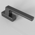 https://www.bossgoo.com/product-detail/modern-square-minimalist-door-handle-63046976.html