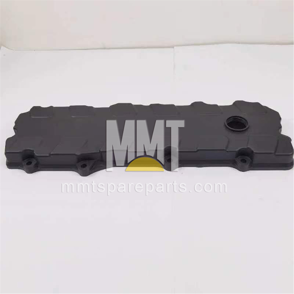 Valve Mechanism Cover 358-7872