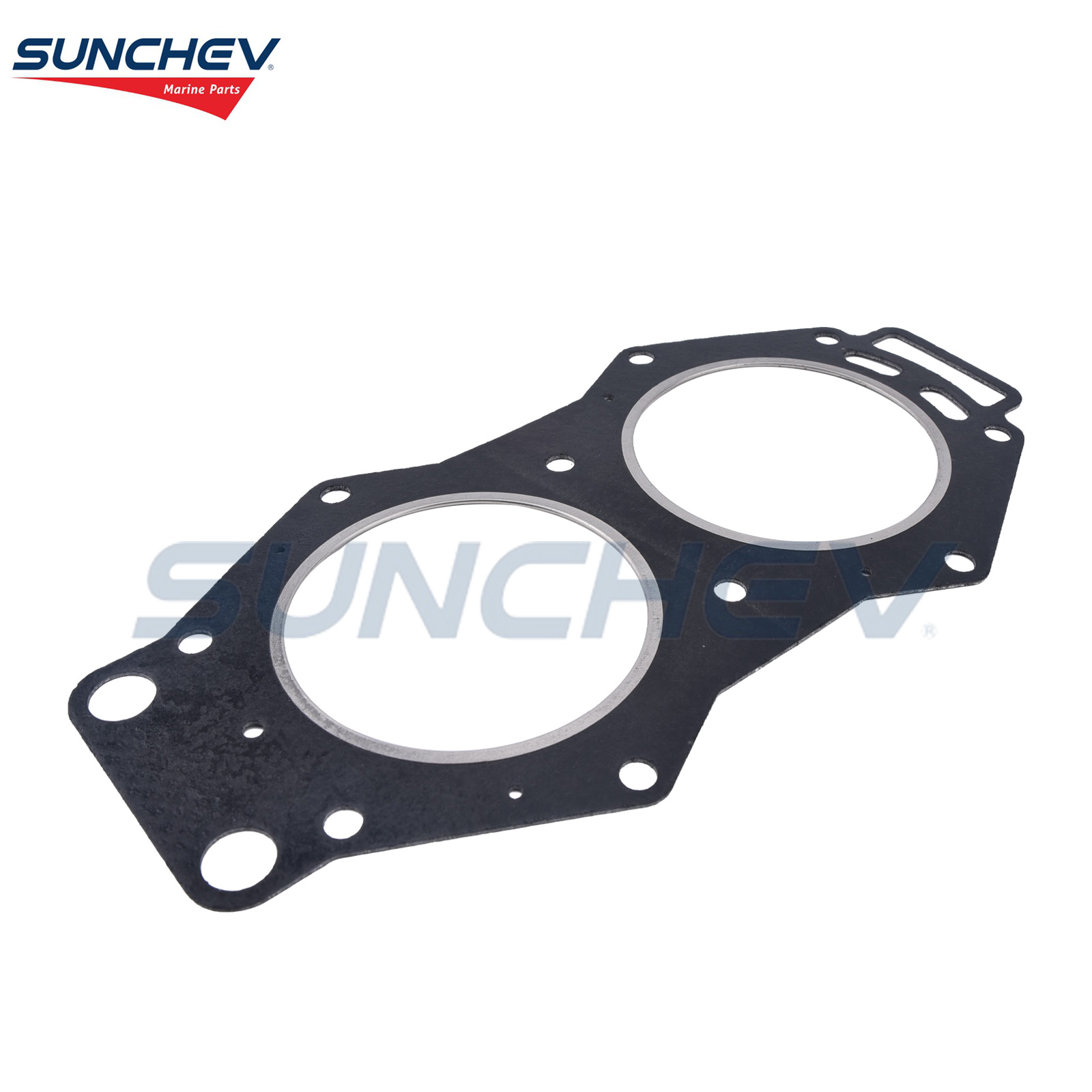 6E5-11181-A0-00 For Yamaha 115hp
