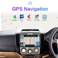 Android 10.0 For Ford Everest Ranger 2006-2010 for mazda bt 50 Car Radio Multimedia Video Player Navigation GPS 2 din 2G + 32G