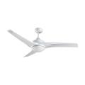 ABS Led ceiling fan with remote control