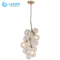 https://www.bossgoo.com/product-detail/leder-contemporary-crystal-ceiling-light-58858287.html