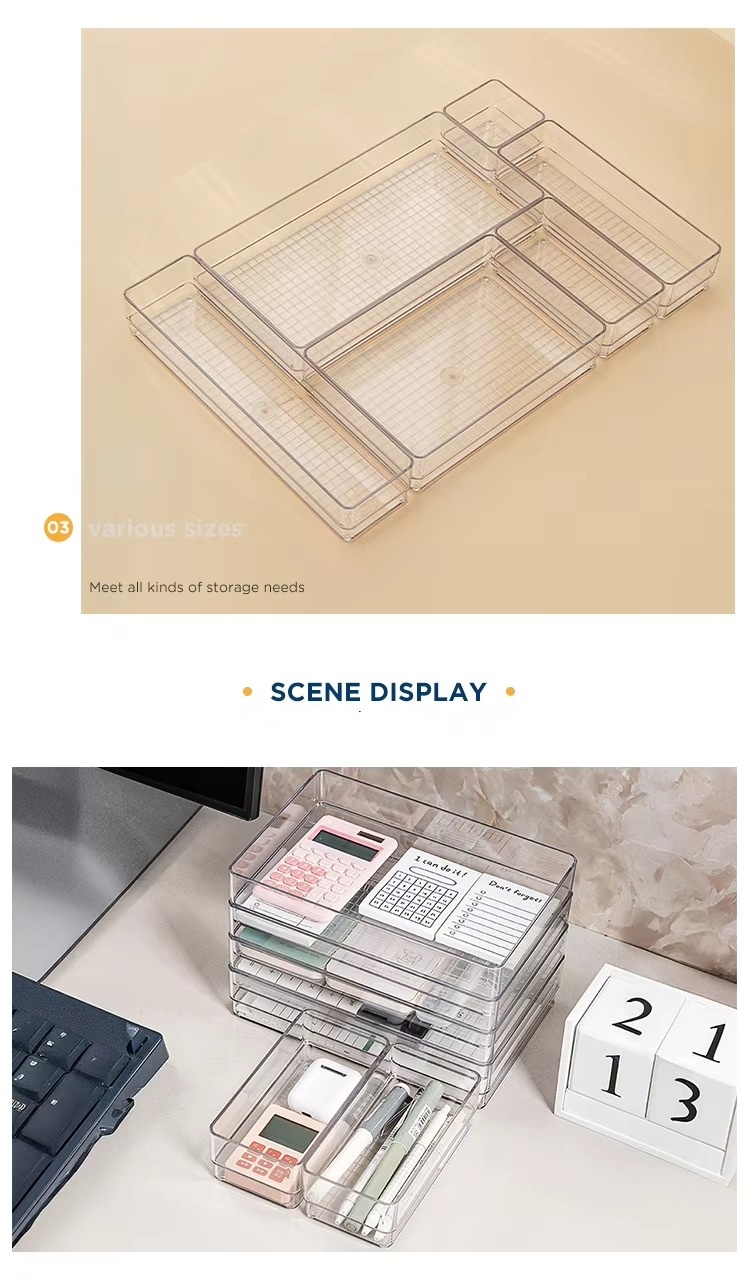 injection molding box3