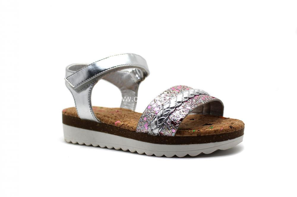 most comfortable birkenstock sandals