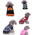 Warm Pet Clothing For Dog Clothes Costume Sweater Apparel Chihuahua For Small Dog Coat Puppy Winter Pet Clothes For Dogs