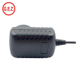 https://www.bossgoo.com/product-detail/power-adapter-for-indicator-light-63154472.html