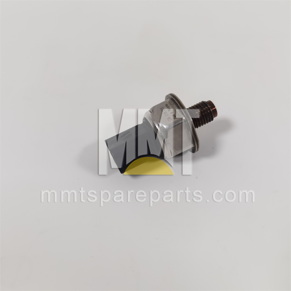 Fuel Injection Actuation Pressure Sensor 238-0118