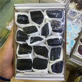 Black tourmaline